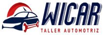 CarServ Logo
